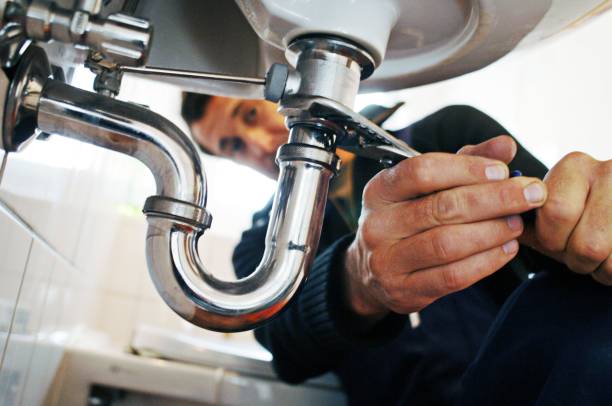 Best Boilers & Radiators  in Shelton, NE