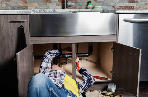 Best 24-Hour Plumber Near Me  in Shelton, NE